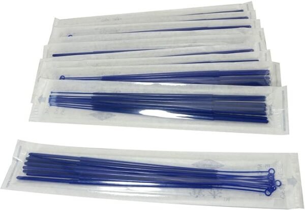 Innoculating Loops 10µl - Image 3
