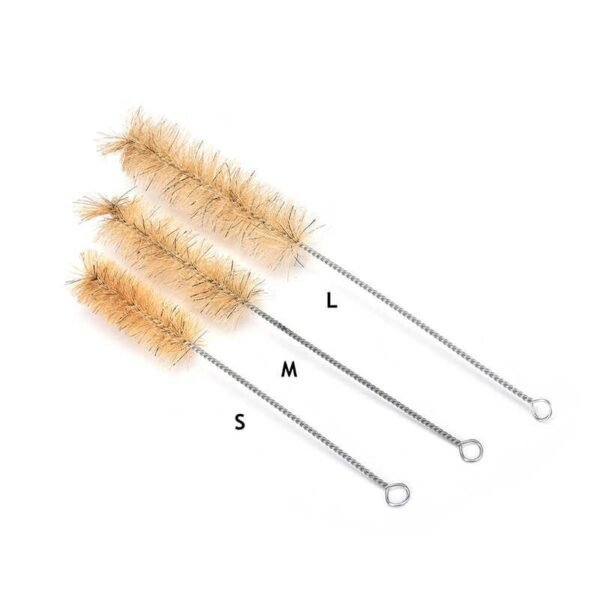 Test Tube Cleaning Brush S - Image 2