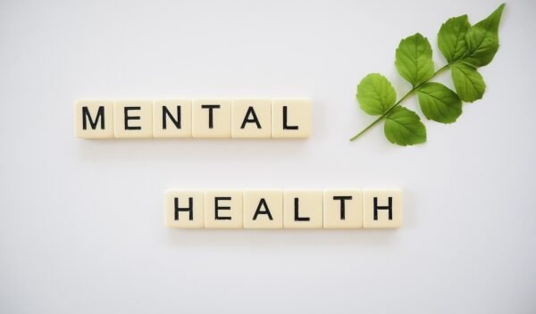 Mental Health & Well-Being Services - Image 2