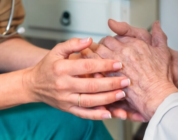 Detoxification Support Services