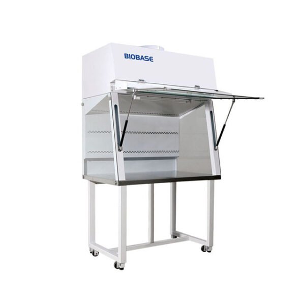 Class I Biological Safety Cabinet